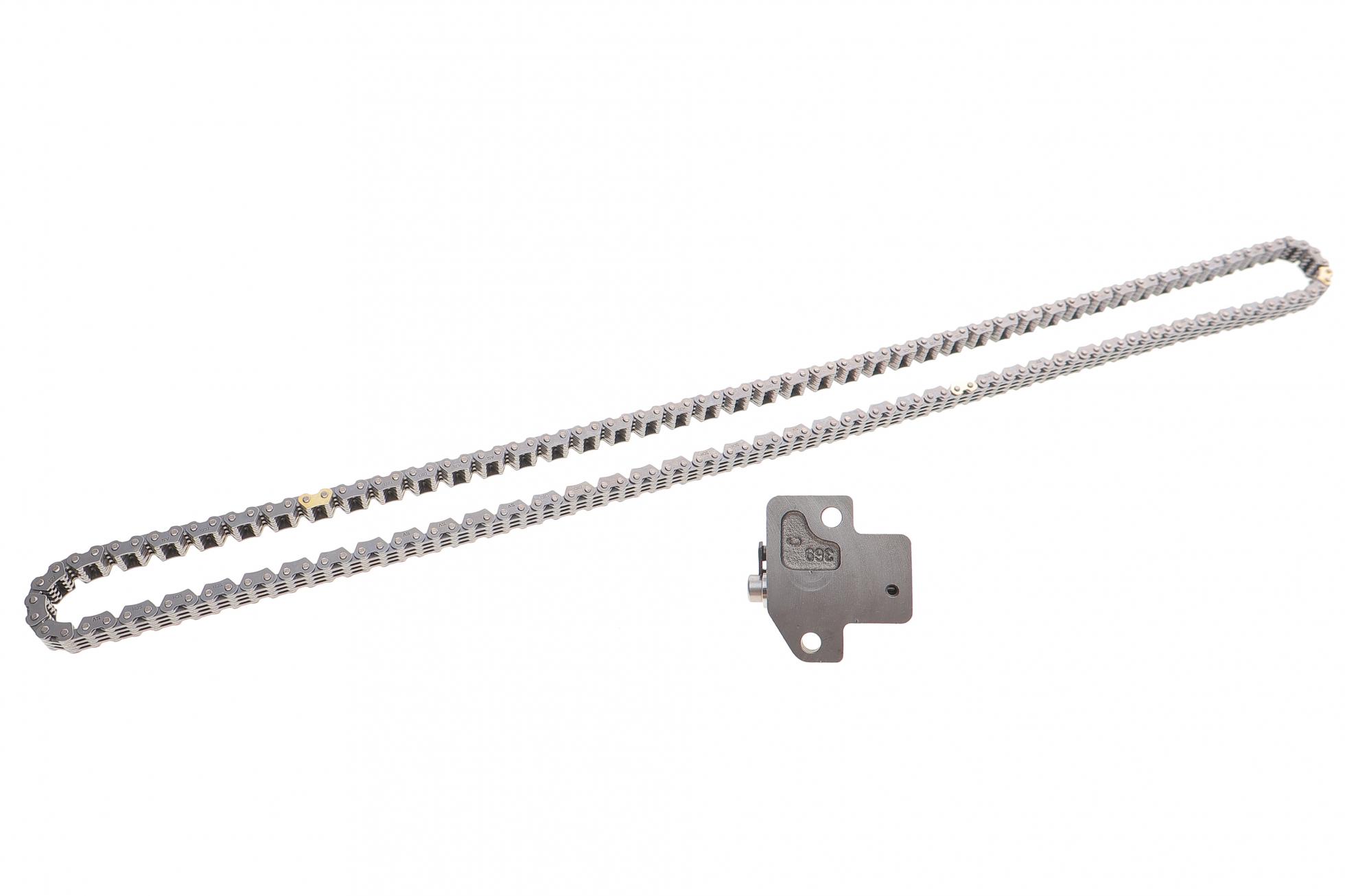 180946 FEBI BILSTEIN